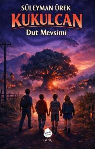 Kukulcan - Dut Mevsimi