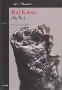 Kül Kalesi (Siciller)