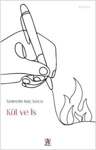 Kül ve İs
