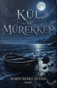 Kül ve Mürekkep