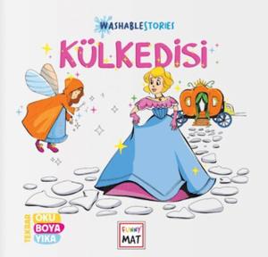 Külkedisi