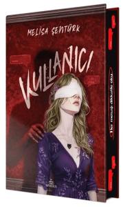 Kullanıcı – Yan Boyamalı