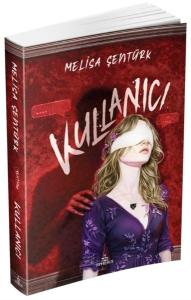 Kullanıcı