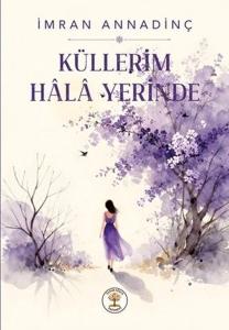 Küllerim Hala Yerinde