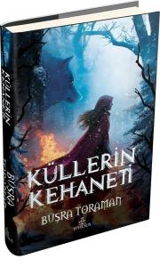 Küllerin Kehaneti (Ciltli)