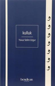 Kulluk (Ciltli)
