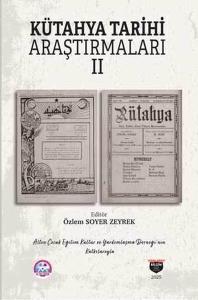 Kültür Araştırmaları Tarihi 2