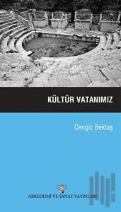 Kültür Vatanımız