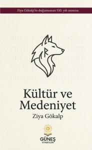 Kültür ve Medeniyet