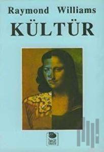Kültür