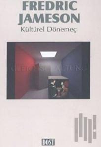 Kültürel Dönemeç