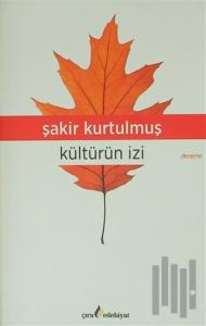Kültürün İzi