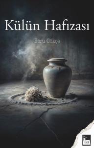 Külün Hafızası