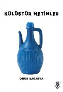 Külüstür Metinler