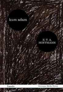Kum Adam