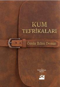 Kum Tefrikaları
