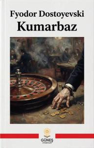 Kumarbaz