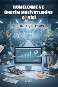 Kümelenme ve Üretim Maliyetlerine Etkisi