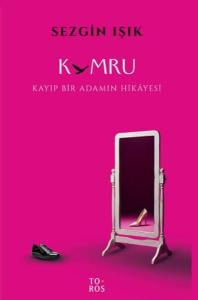Kumru - Kayıp Bir Adamın Hikayesi