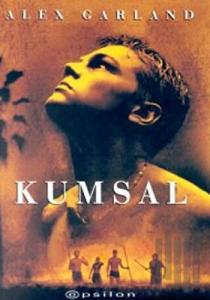 Kumsal