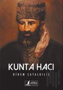 Kunta Hacı