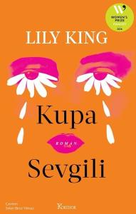 Kupa Sevgili