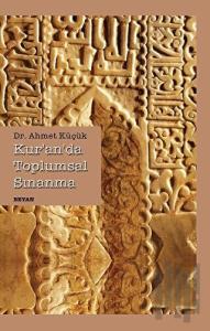 Kur’an’da Toplumsal Sınanma