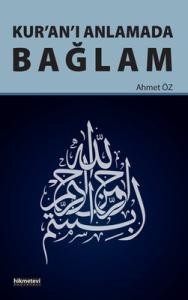 Kur’an’ı Anlamada Bağlam