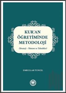 Kur’an Öğretiminde Metodoloji
