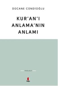 Kur'an Çevirilerinin Dünyası