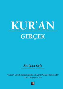 Kur'an - Gerçek