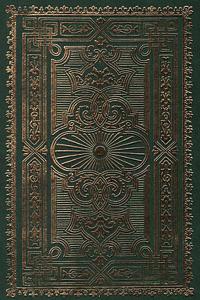 Kur'an-ı Kerim (Hafız Osman Hattı Cami Boy)