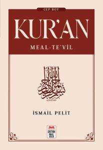 Kur'an: Meal-Te'vil