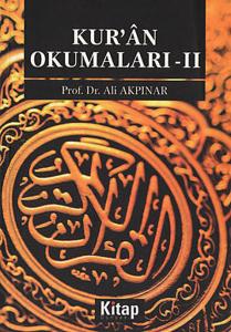 Kur'an Okumaları 2