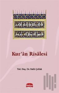 Kur'an Risalesi