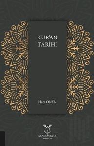 Kur'an Tarihi