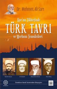 Kuran Tilavetinde Türk Tavrı ve Merhum Temsilcileri