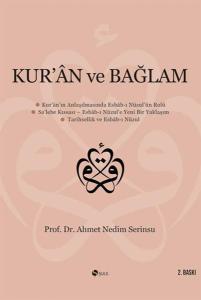 Kur'an ve Bağlam