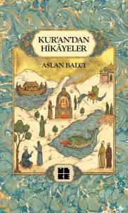 Kur'an'dan Hikayeler
