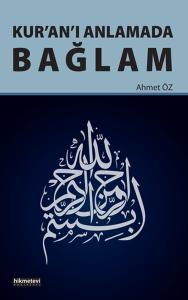 Kuranı Anlamada Bağlam