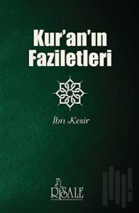 Kur'an'ın Faziletleri
