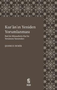 Kur'an'ın Yeniden Yorumlanması