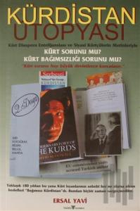 Kürdistan Ütopyası