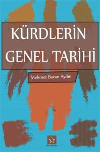 Kürdlerin Genel Tarihi