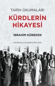 Kürdlerin Hikayesi - Tarih Okumaları