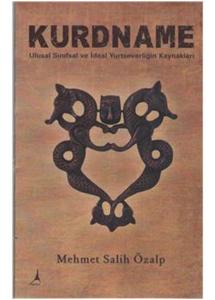 Kurdname