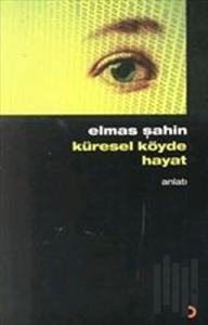 Küresel Köyde Hayat