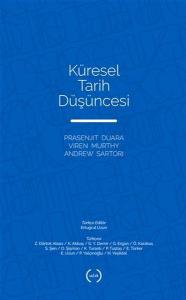Küresel Tarih Düşüncesi