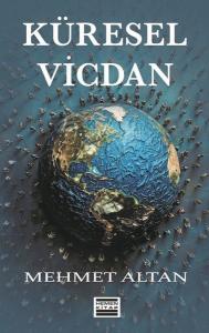 Küresel Vicdan