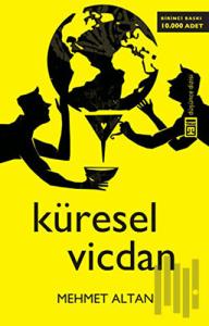Küresel Vicdan